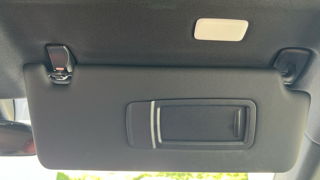 BMW 4 Series 420I M Sport Step Black #48