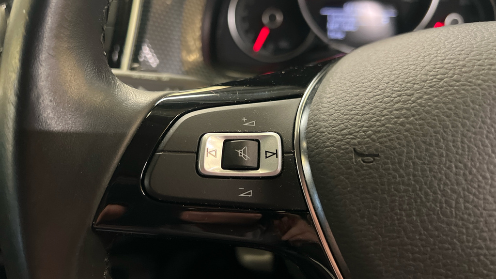 Volkswagen Up Up Gti Silver #27