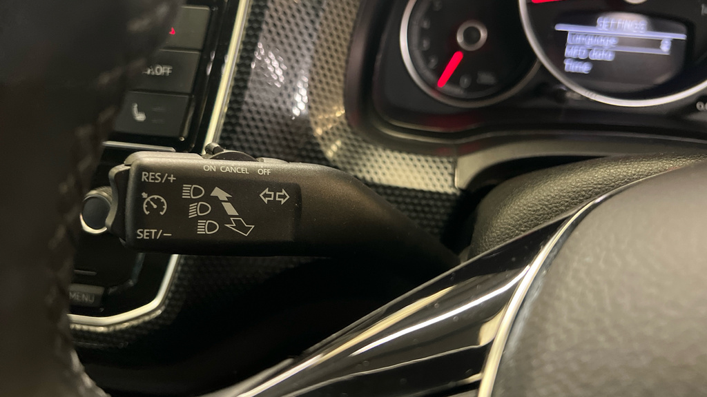 Volkswagen Up Up Gti Silver #29