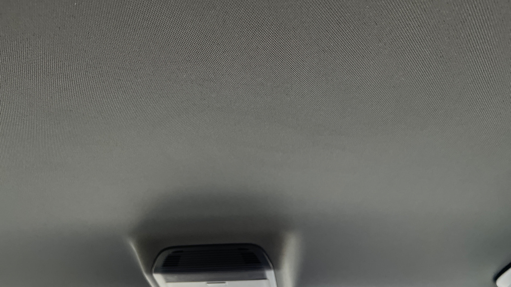 Volkswagen Tiguan Elegance Grey #40
