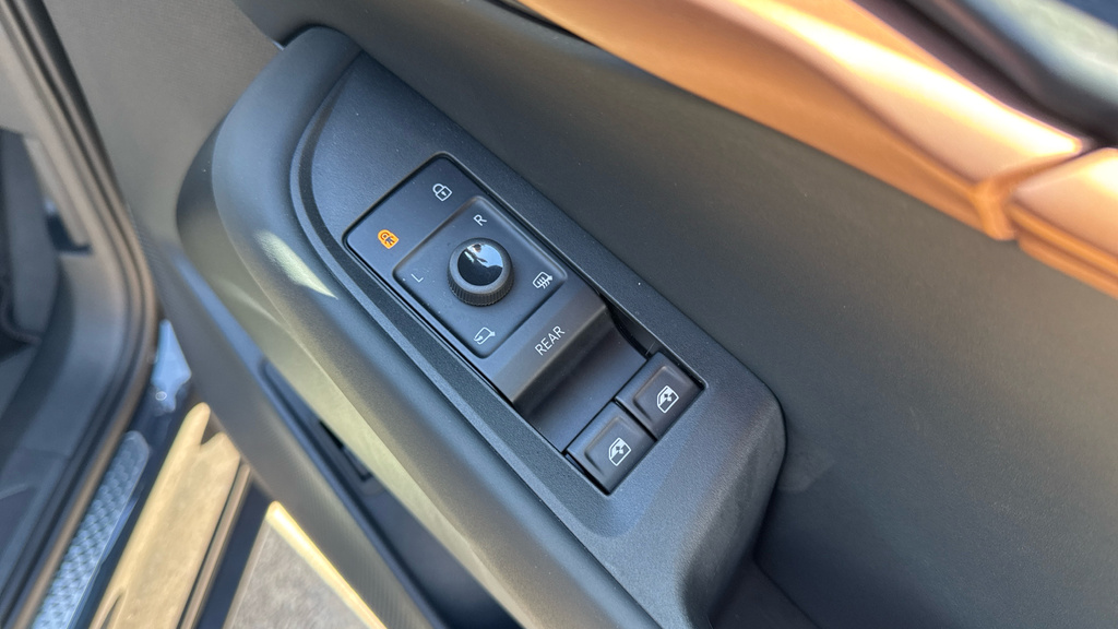 Cupra Tavascan Vz1 77 Kwh Afv 340 Blue #33