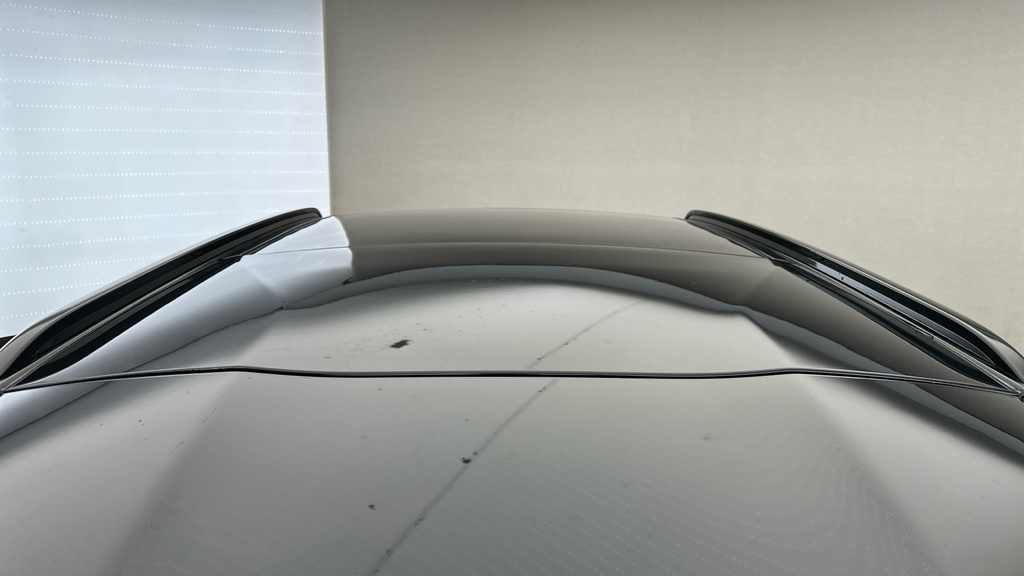 Peugeot e-2008 1.2 Puretech 130 Gt Line Grey #4