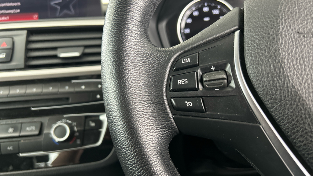 BMW 2 Series 218D 150 Sport Nav White #16