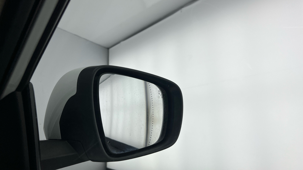 Renault Koleos 2.0 Dci Signature Nav Suv Silver #18