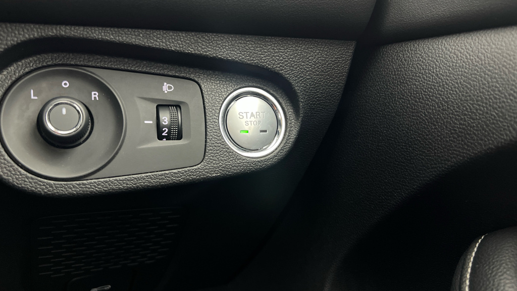 MG MG5 115Kw Exclusive Ev 61Kwh Silver #21