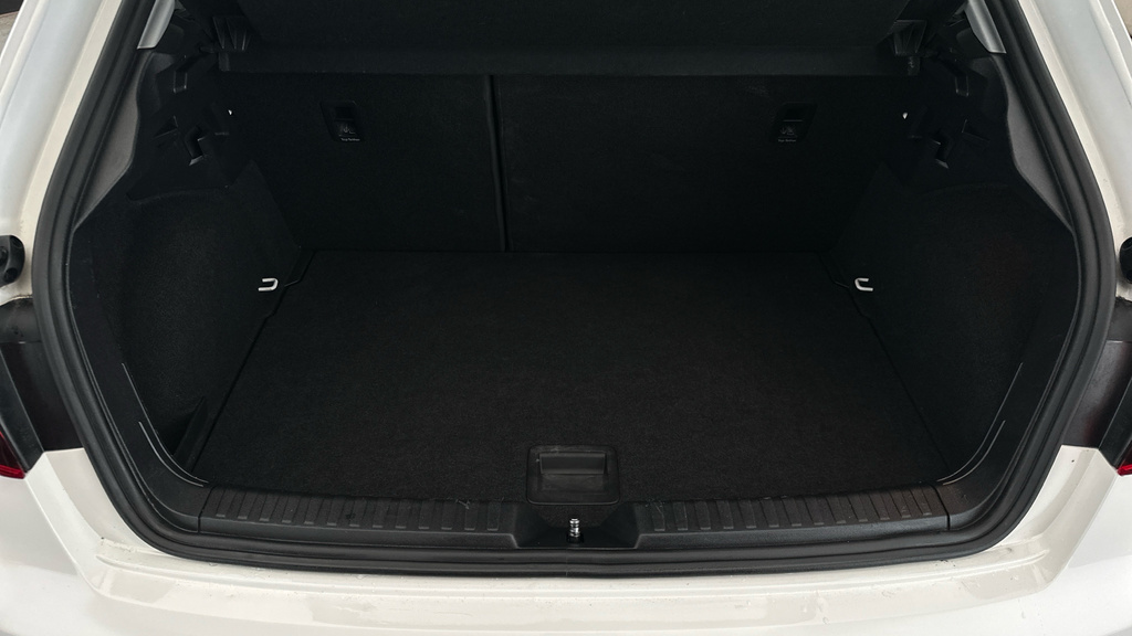 Audi A1 30 Tfsi 110 S Line S Tronic #20