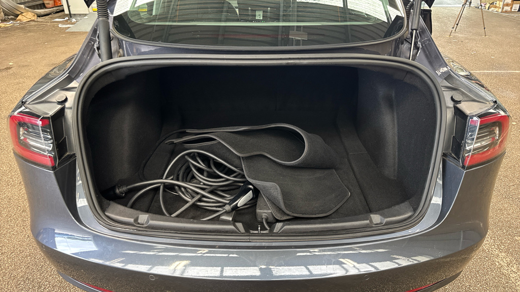 Tesla Model 3 2021 71 Dual #15