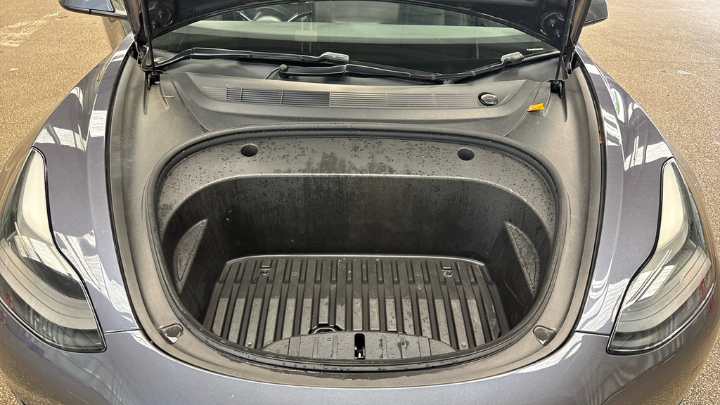 Tesla Model 3 2021 71 Dual #16