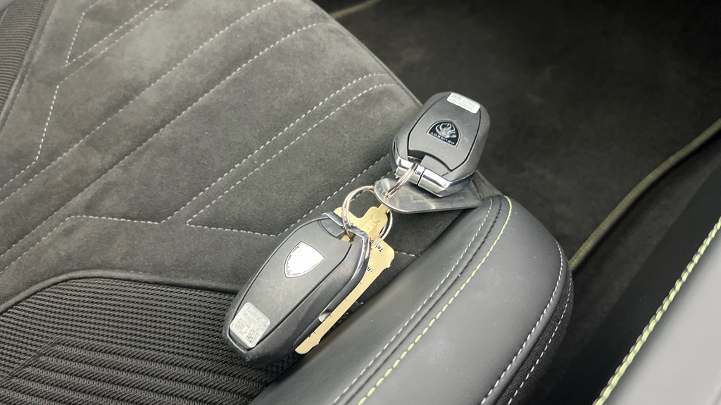 Peugeot 408 Gt Grey #28