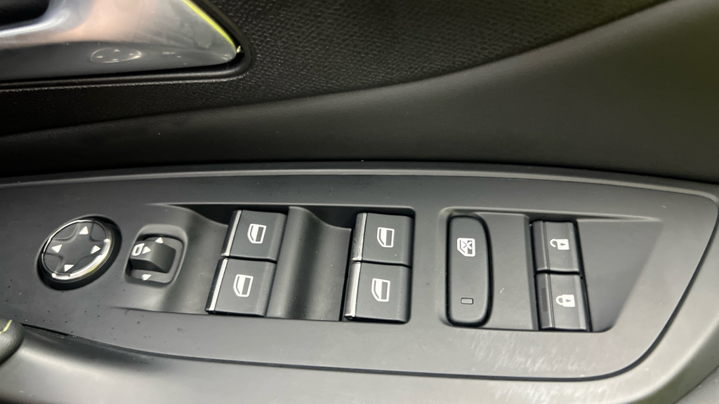 Peugeot 408 Gt Grey #17
