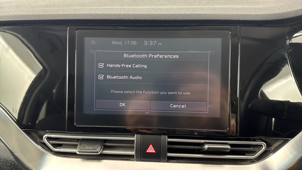 Kia e-Niro 64Kwh 2 Suv 201 Bhp Grey #24