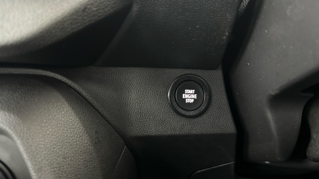 Dacia Sandero Stepway 1.0 Tce Bi-fuel Prestige Blue #18
