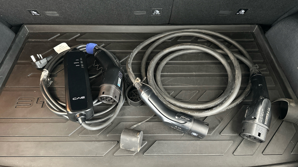 Byd Dolphin Dolphin Design Ev Blue #33