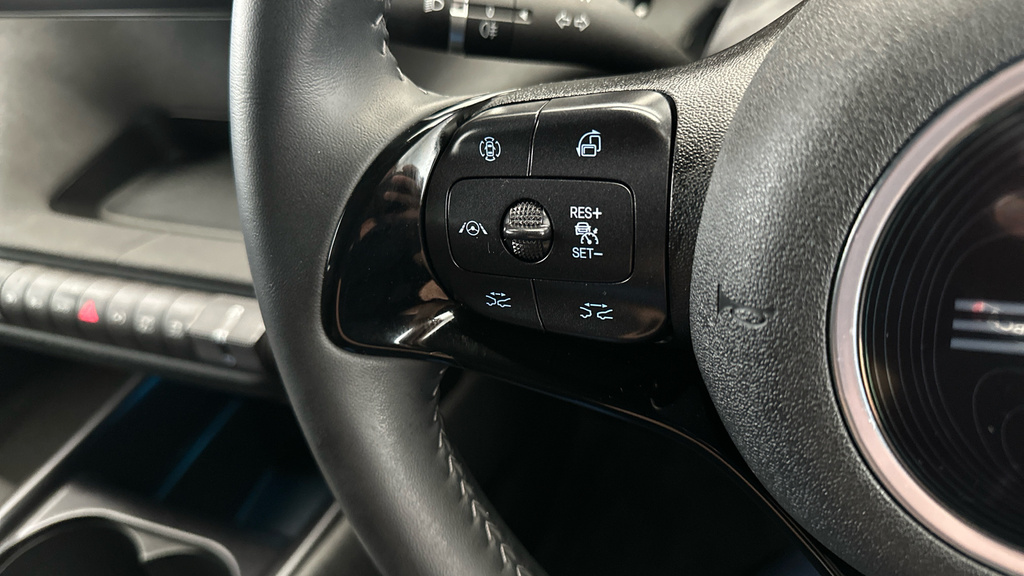 Byd Dolphin Dolphin Design Ev Blue #18