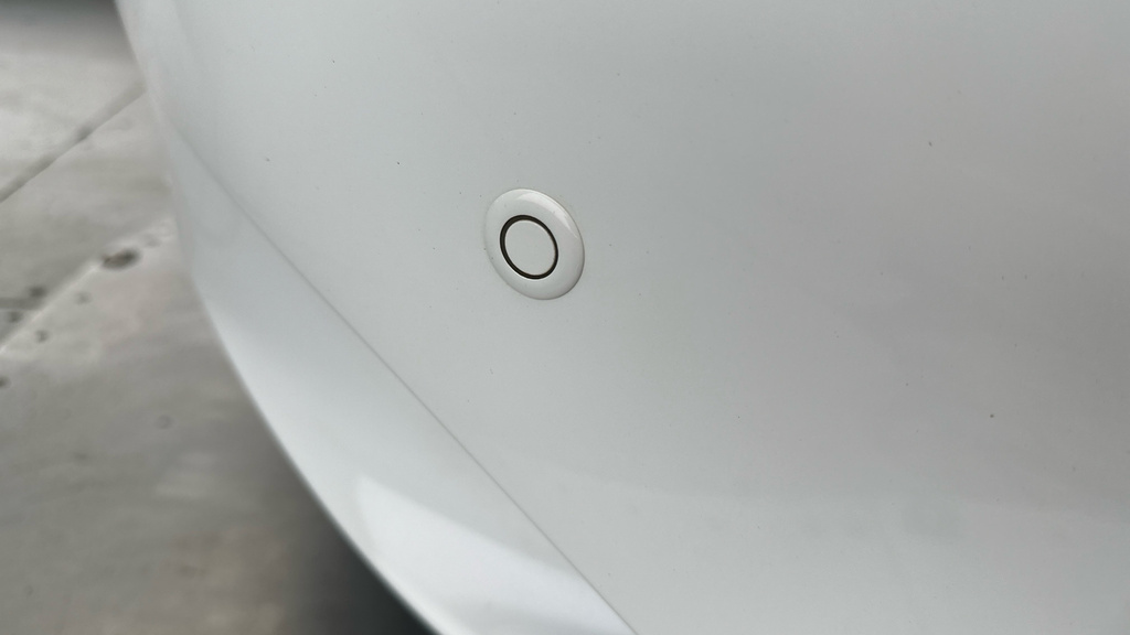 Mazda MX-5 1.5 Skyactiv-g Sport Nav Convertible M Blue #5