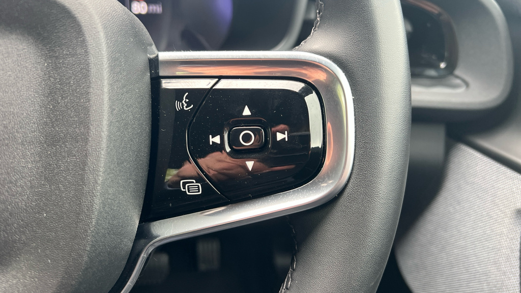 Polestar 2 350Kw 82Kwh Lr Dm Plusperformance 4Wd Blue #24