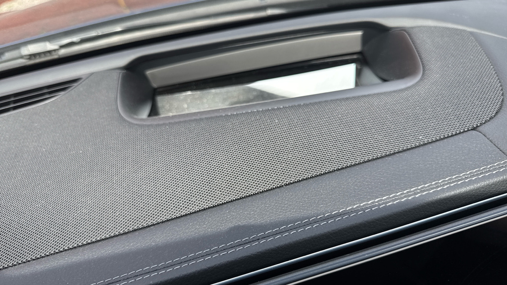 Mercedes-Benz GLE Class Amg Line Grey #65