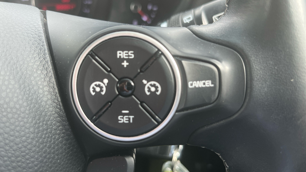 Kia Soul 1.6 2 130 Bhp Silver #22