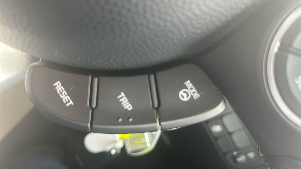 Kia Soul 1.6 2 130 Bhp Silver #25