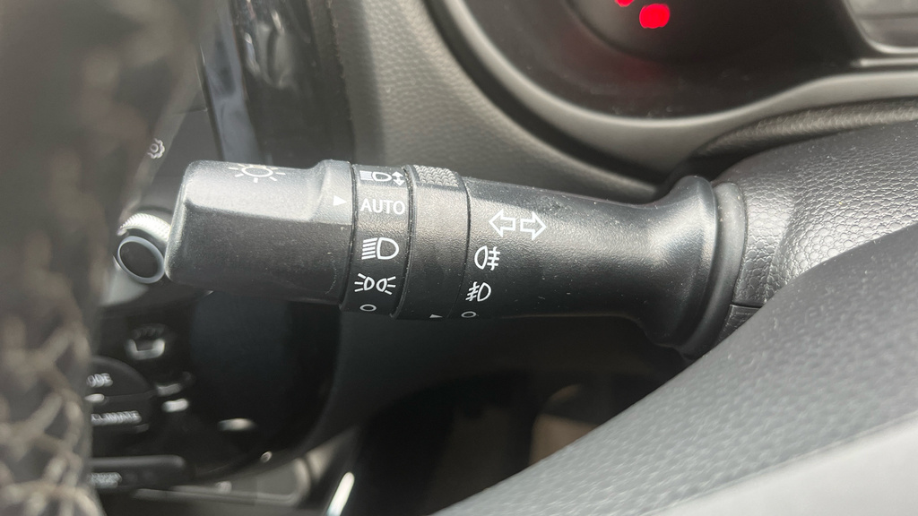 Kia Soul 1.6 2 130 Bhp Silver #27