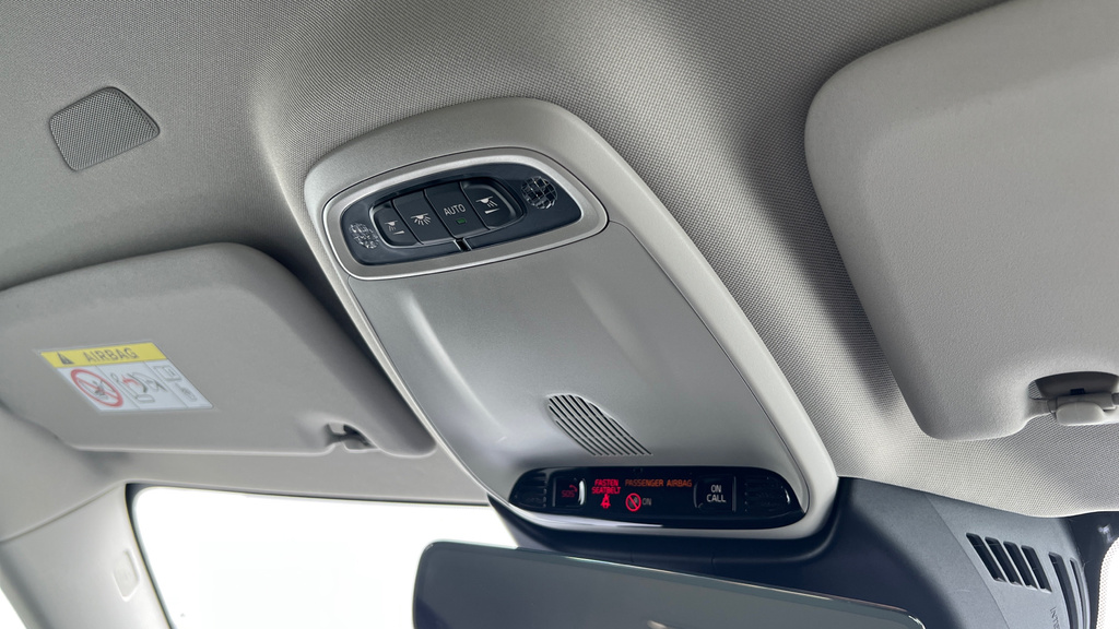 Volvo V60 R-design, B3 Mild Hybrid Grey #32
