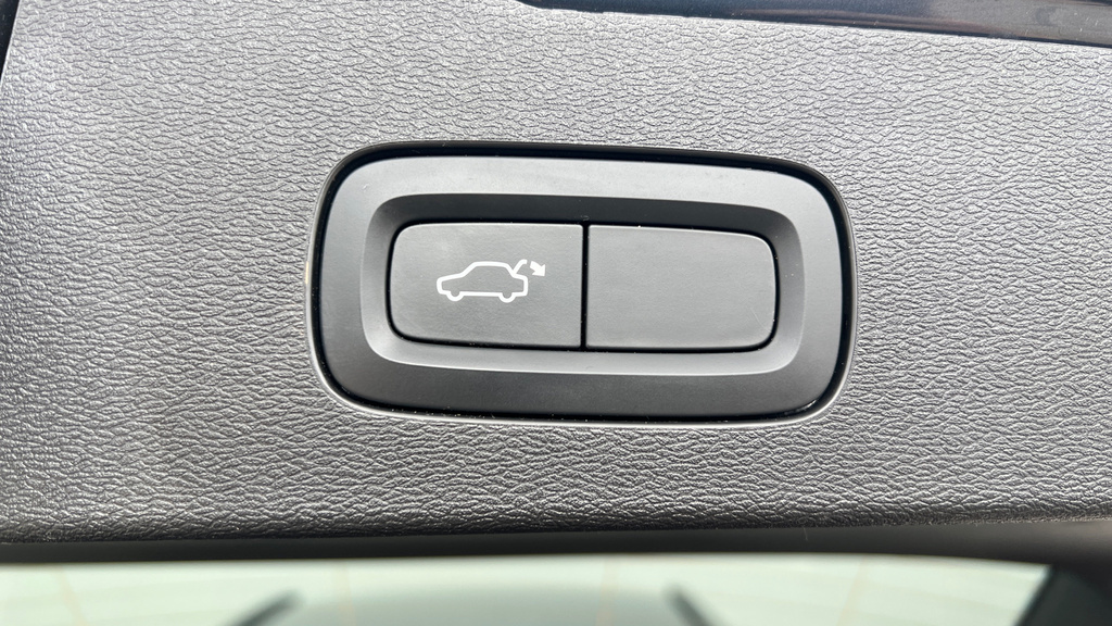 Volvo V60 R-design, B3 Mild Hybrid Grey #43