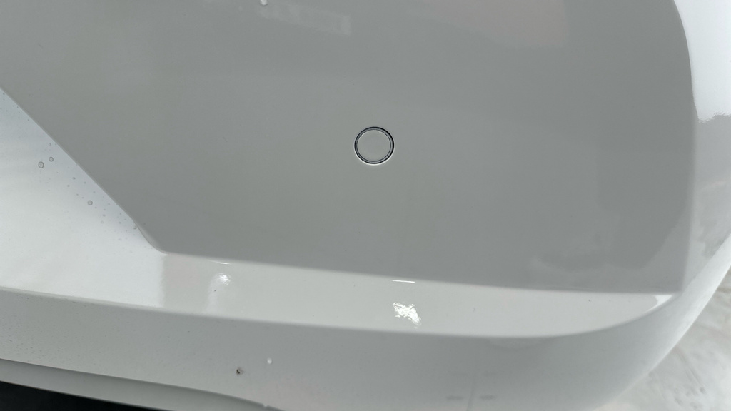 Seat MII Mii Ev White #6
