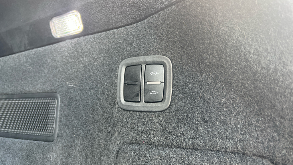 Porsche Cayenne 3.0T V6 Tiptronics 4Wd Euro 6 Ss Grey #39