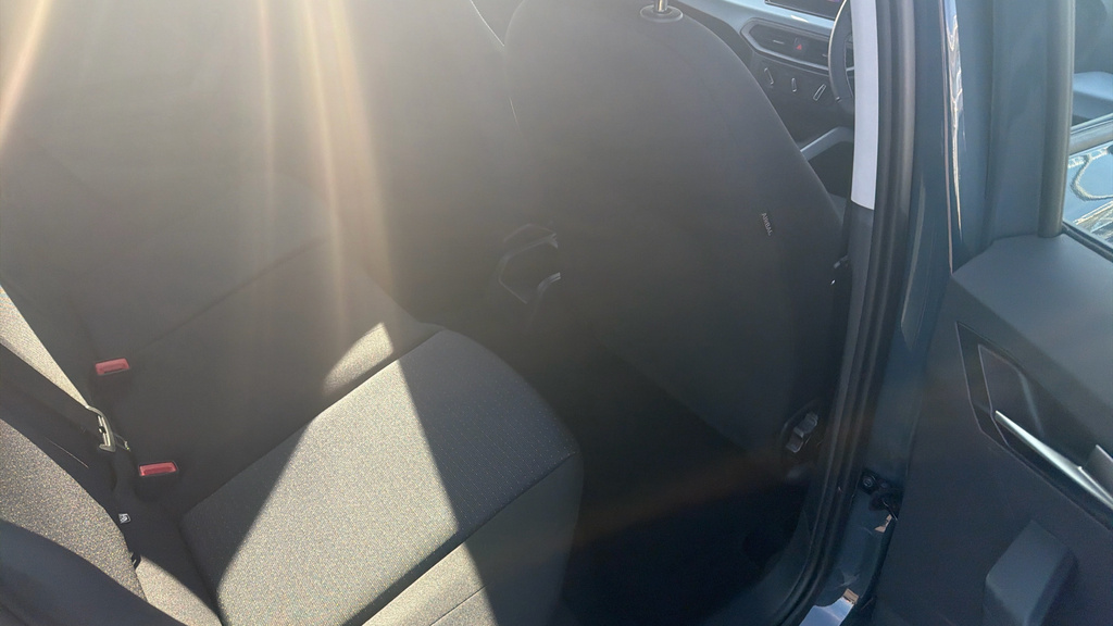 Seat Arona 1.0 Tsi Evo S Euro 6 Ss Grey #48