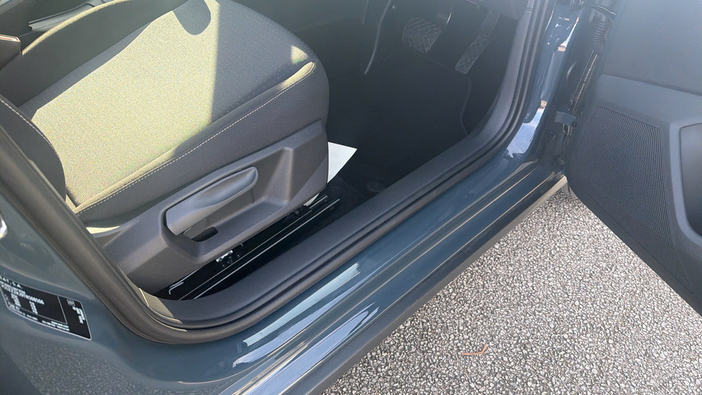 Seat Arona 1.0 Tsi Evo S Euro 6 Ss Grey #49