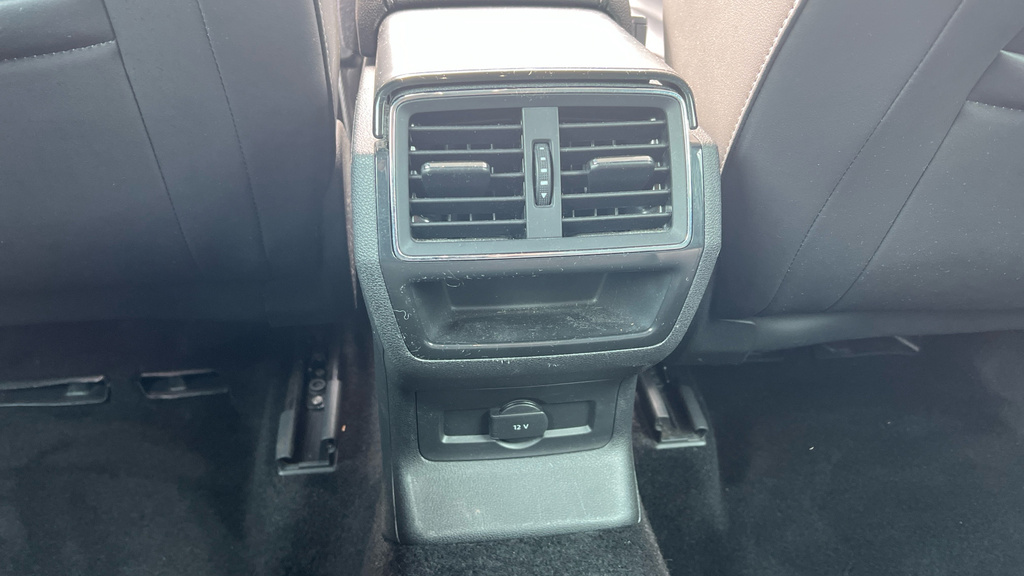 Skoda Kodiaq  Blue #38