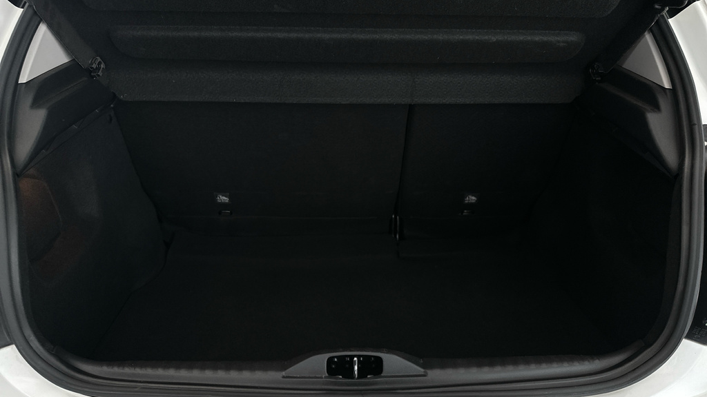 Citroen C3 1.2 Puretech Max Hatchback Eat6 Euro 6  #20