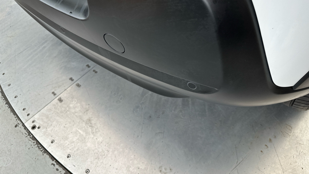 Citroen C3 1.2 Puretech Max Hatchback Eat6 Euro 6  #4