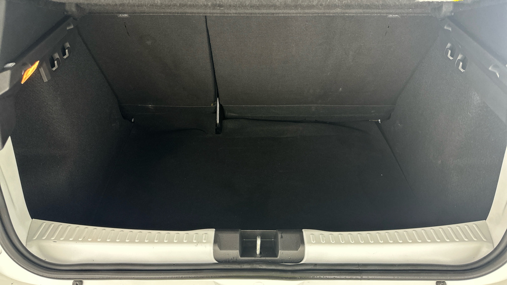 Dacia Sandero 1.0 Tce Essential Euro 6 Ss White #21