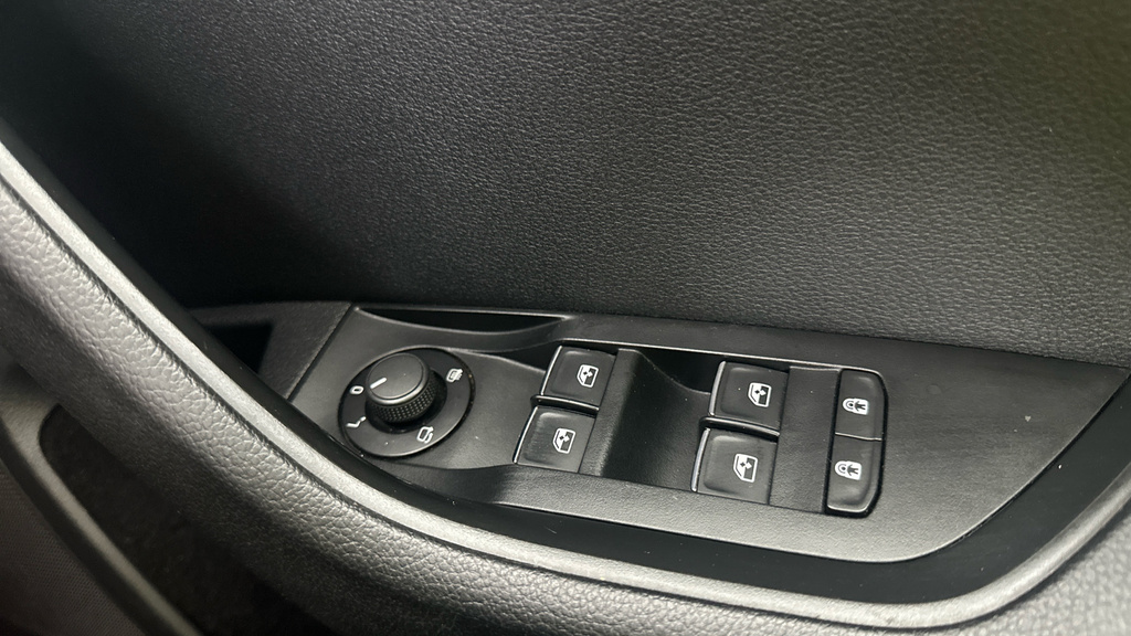 Skoda Superb 2.0 Tdi Cr Se Technology Dsg 7 Speed 2018 Brown #15
