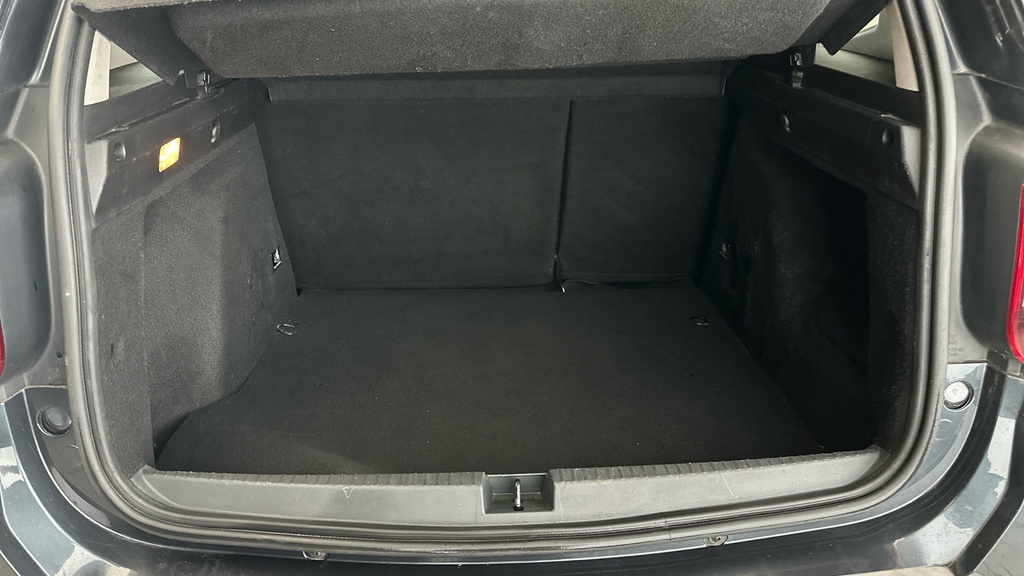 Dacia Duster Duster 1.3 Tce Prestige Suv 4Wd Black #19