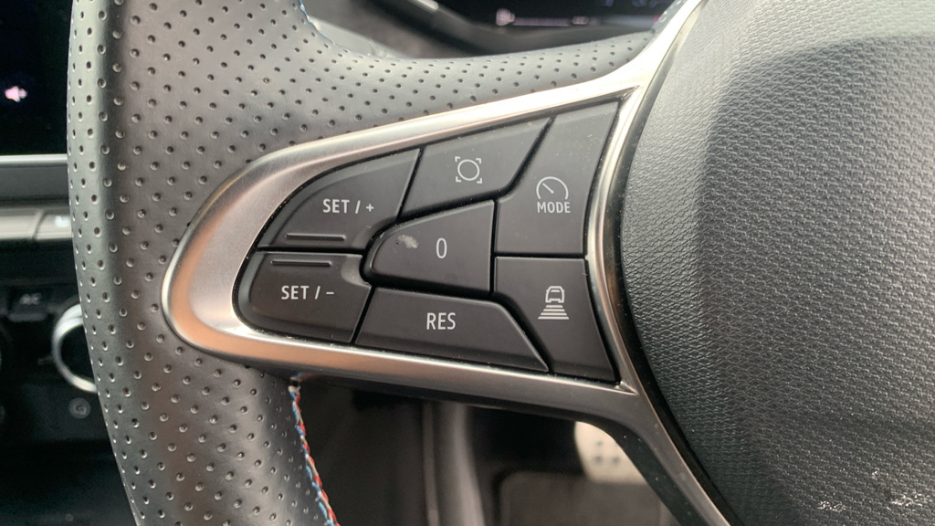 Renault Arkana 1.6 E-tech Esprit Alpine Suv Hybrid Aut Black #25