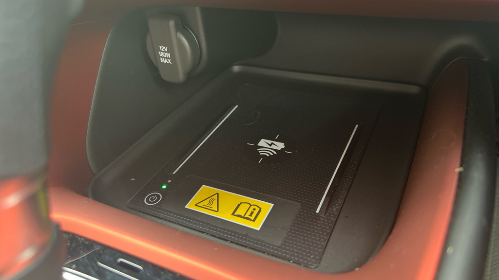Honda Hr-V Hr-v Elegance I-mmd Cvt #40