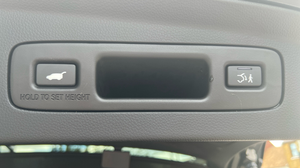 Honda Hr-V Hr-v Elegance I-mmd Cvt #10