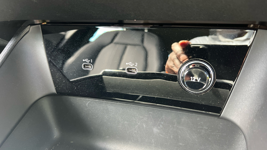 Audi A6 2.0 Tfsi 204 Sport S Tronic Grey #56