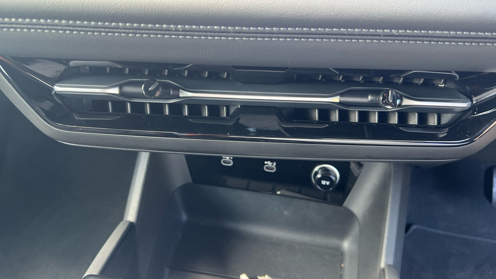 Audi A6 2.0 Tfsi 204 Sport S Tronic Grey #23
