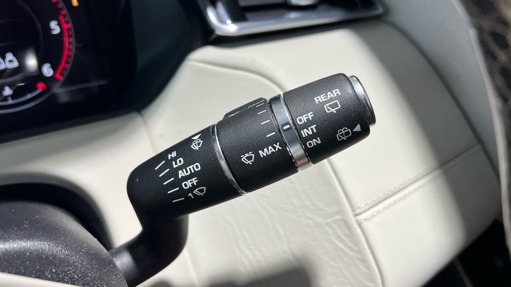 Land Rover Range Rover Velar 2.0 D240 R-dynamic Hse Blue #38
