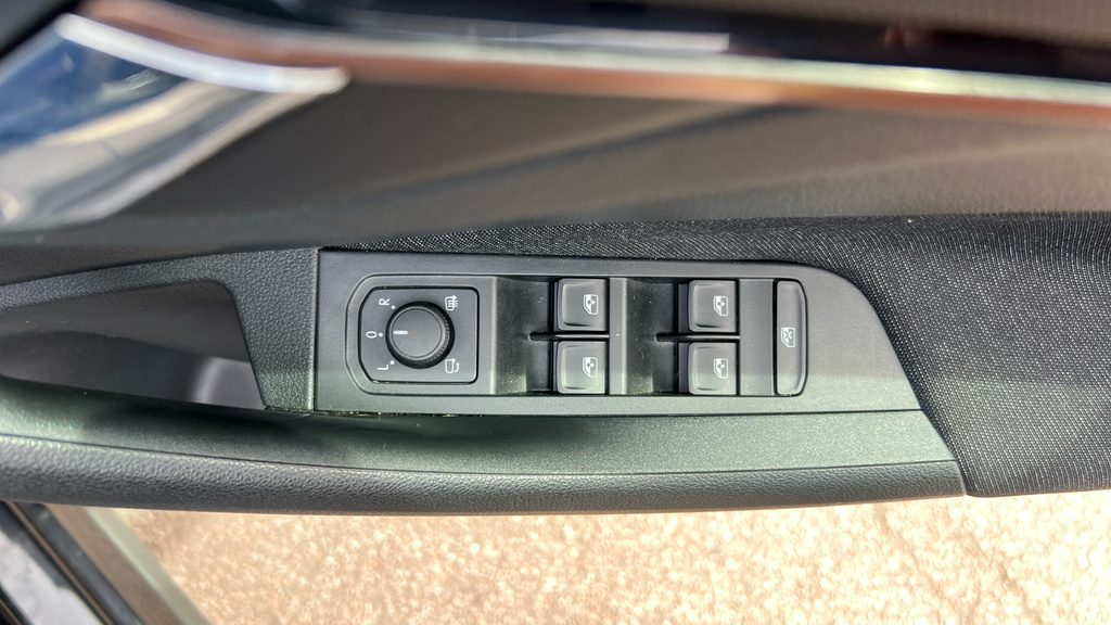 Skoda Kamiq 1.5 Tsi Se Dsg Silver #30