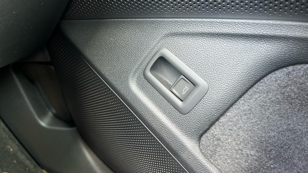 Skoda Superb 2.0 Tdi Se L Dsg Silver #35