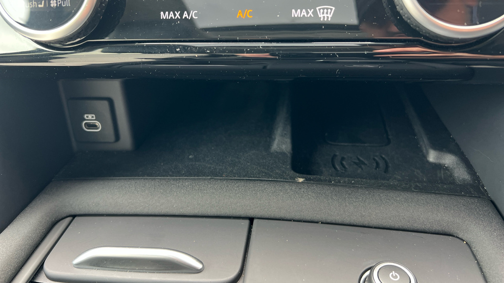 Land Rover Discovery 3.0 D350 35Th Edition Black #46