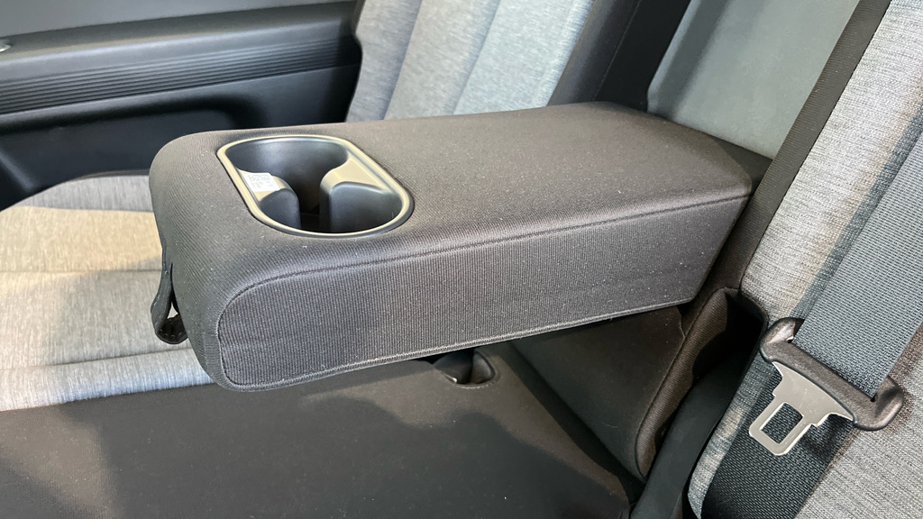 Hyundai Ioniq 5 Hatchback Gold #31