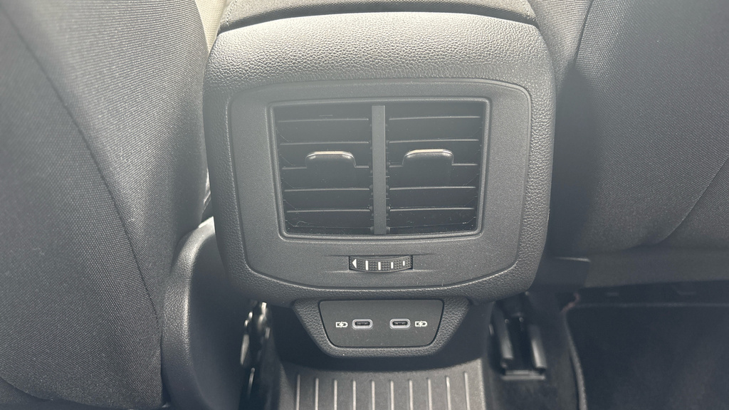 Volkswagen T-Roc Match Silver #35