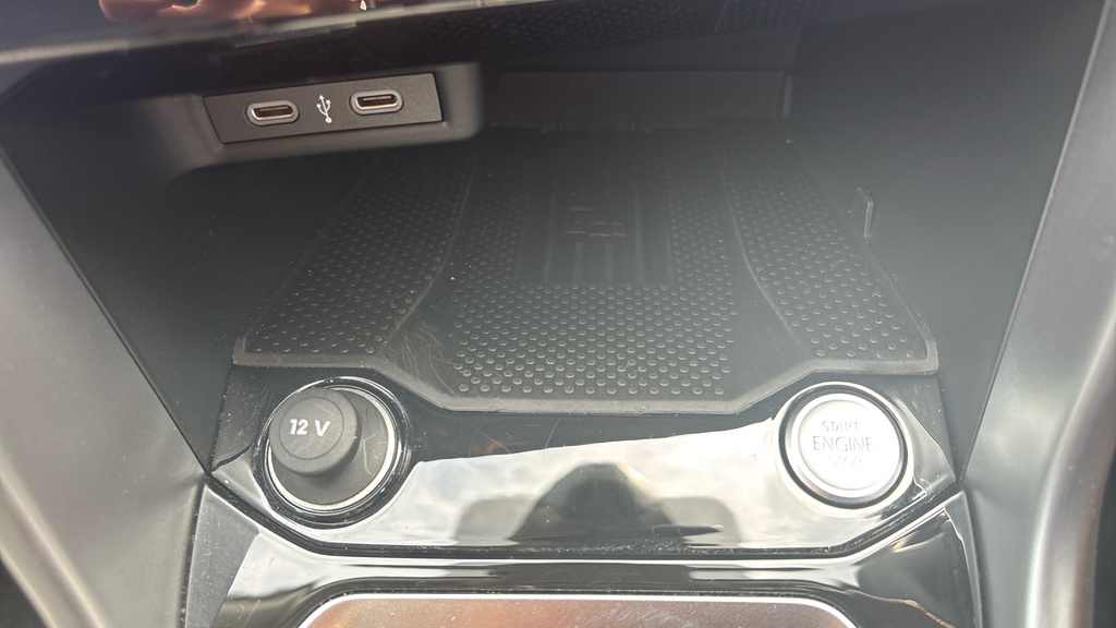 Volkswagen T-Roc Match Silver #31