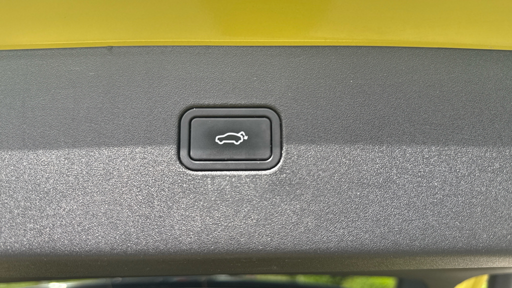 Volvo EX30 Twin Performance 69Kwh Ultra Awd #39