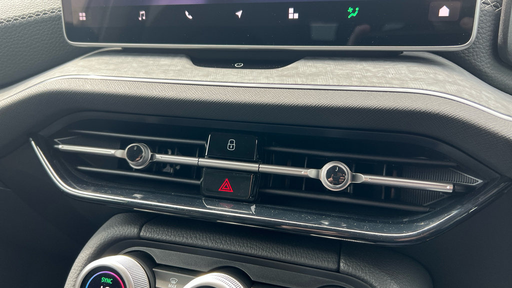 Skoda Kodiaq Se Grey #33